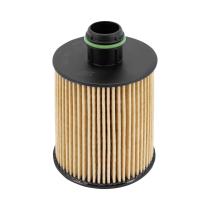 WIX WL7463 - FILTRO ACEITE
