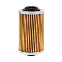 WIX WL7465 - FILTRO ACEITE