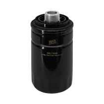 WIX WL7466 - FILTRO ACEITE