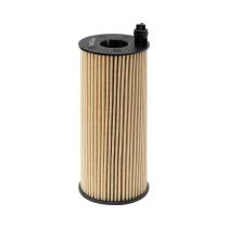WIX WL7487 - FILTRO ACEITE