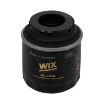WIX WL7494 - FILTRO ACEITE