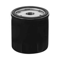 WIX WL7503 - FILTRO ACEITE