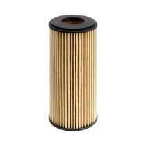 WIX WL7507 - FILTRO ACEITE