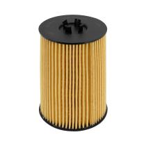 WIX WL7514 - FILTRO ACEITE