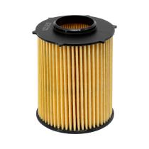WIX WL7515 - FILTRO ACEITE