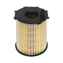 WIX WL7526 - FILTRO ACEITE