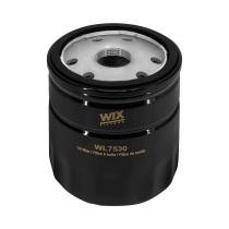 WIX WL7530 - FILTRO ACEITE