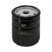 WIX WL7544 - FILTRO ACEITE