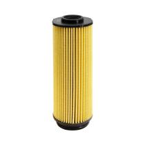 WIX WL7575 - FILTRO ACEITE