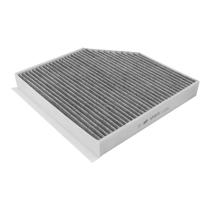 WIX WP2075 - FILTRO HABITÁCULO CARBÓN ACTIVO