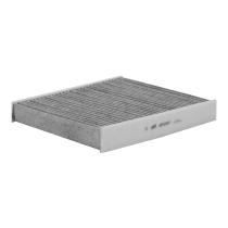 WIX WP2087 - FILTRO HABITÁCULO CARBÓN ACTIVO