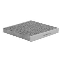 WIX WP2089 - FILTRO HABITÁCULO CARBÓN ACTIVO