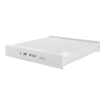 WIX WP2110 - FILTRO HABITÁCULO