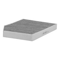 WIX WP2205 - FILTRO HABITÁCULO CARBÓN ACTIVO