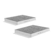 WIX WP2217 - FILTRO HABITÁCULO CARBÓN ACTIVO