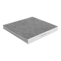 WIX WP2227 - WP2227