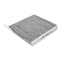 WIX WP6991 - FILTRO AIRE CABINA
