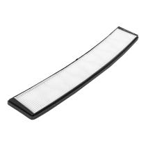 WIX WP9002 - WP9002