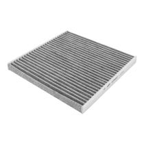 WIX WP9027 - FILTRO HABITÁCULO CARBÓN ACTIVO