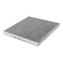 WIX WP9137 - FILTRO AIRE CABINA