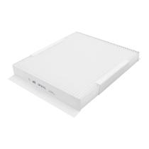 WIX WP9178 - FILTRO HABITÁCULO
