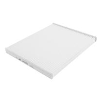 WIX WP9250 - FILTRO HABITÁCULO