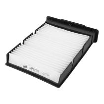 WIX WP9276 - FILTRO AIRE CABINA