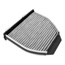 WIX WP9335 - FILTRO HABITÁCULO CARBÓN ACTIVO