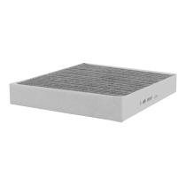 WIX WP9357 - FILTRO HABITÁCULO CARBÓN ACTIVO