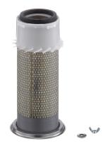 MANN C14020X - FILTRO AIRE EXTERIOR