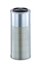 MANN C17035 - FILTRO AIRE EXTERIOR