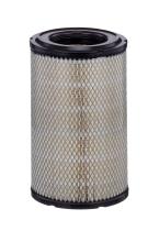 MANN C19015 - FILTRO AIRE