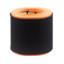 MANN C20043 - FILTRO AIRE