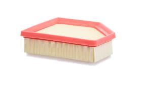 MANN C20906 - FILTRO AIRE