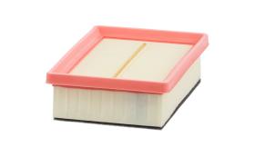 MANN C21110 - FILTRO AIRE