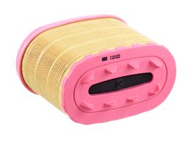 MANN C23033 - FILTRO AIRE PRIMARIO