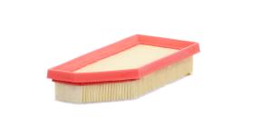 MANN C23091 - FILTRO AIRE