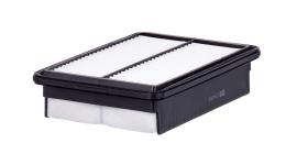 MANN C24090 - FILTRO AIRE