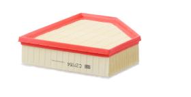 MANN C27054 - FILTRO AIRE