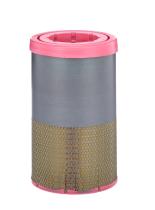 MANN C29071 - FILTRO AIRE