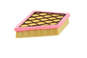 MANN C34001 - FILTRO AIRE