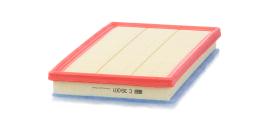 MANN C39001 - FILTRO AIRE