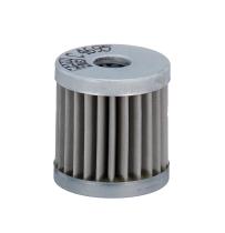 MANN C4695 - FILTRO AIRE