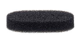 MANN CS25001 - FILTRO AIRE