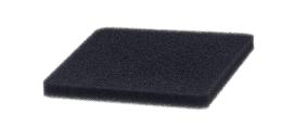 MANN CS31001 - FILTRO AIRE CABINA