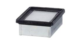 MANN CU21042 - FILTRO AIRE CABINA