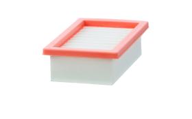 MANN CU22025 - FILTRO AIRE CABINA