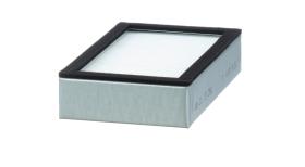 MANN CU25056 - FILTRO AIRE CABINA