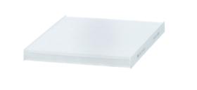 MANN CU27023 - FILTRO HABITÁCULO