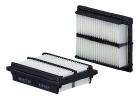 MANN CUD23043 - FILTRO AIRE CABINA